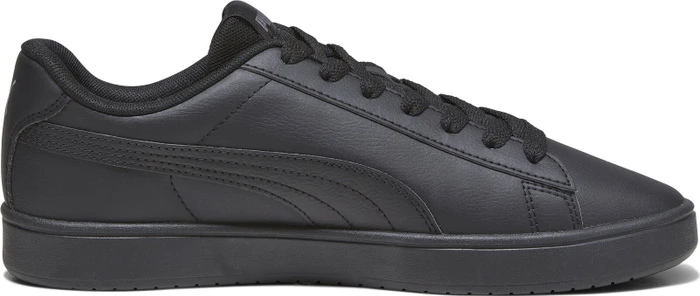 Puma Rickie Classic puma black/cool dark gray
