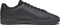 Puma Rickie Classic puma black/cool dark gray Vorschaubild