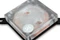EK Water Blocks EK-Supremacy EVO CSQ Vorschaubild