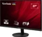 ViewSonic VA2708-2K-HD-2, 27" Vorschaubild