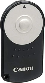Canon RC-6 Infrarot-Fernauslöser