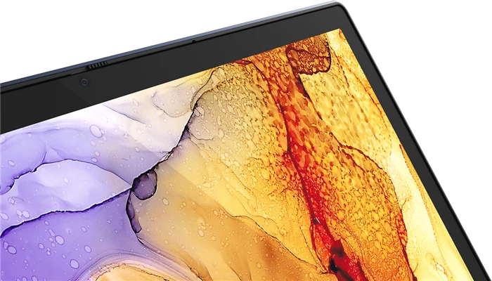 Lenovo IdeaPad Flex 3 11ADA05, Abyss Blue, 3020e, 4GB RAM, 64GB Flash, DE