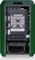 Thermaltake The Tower 300 Racing Green, grün, Glasfenster Vorschaubild