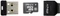 PNY Android Upgrade R20 16GB Kit, Class 10 Vorschaubild