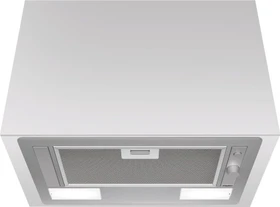 Whirlpool WCT 64 FLYX Unterbau-Dunstabzugshaube