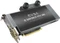EVGA GeForce GTX 780 Hydro Copper, 3GB GDDR5, 2x DVI, HDMI, DP Vorschaubild