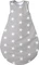 roba Schlafsack Little Stars grau Vorschaubild