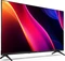 Sharp 40HE3745E Vorschaubild
