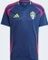 adidas Schweden 2024 Auswärtstrikot (Herren) Vorschaubild