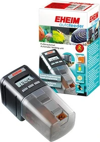 EHEIM autofeeder Futterautomat
