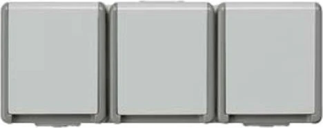 Siemens 5UB47