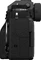 Fujifilm X-T4 schwarz Body Vorschaubild