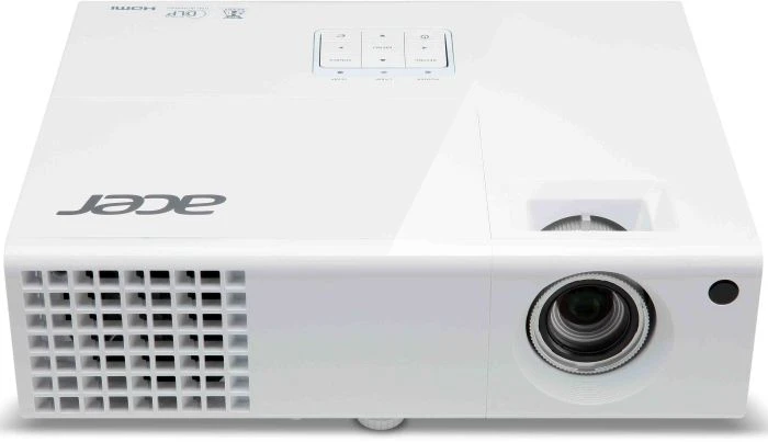 Acer X1340WH