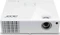 Acer X1340WH Vorschaubild