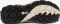 Jack Wolfskin Vojo Tour Texapore Mid dark anis (Damen) Vorschaubild