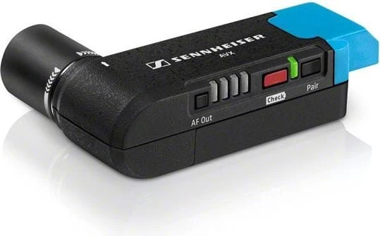 Sennheiser EKP AVX-3-EU