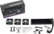 Cooler Master MasterLiquid ML360 Mirror Vorschaubild