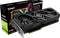 Palit GeForce RTX 3060 Ti GamingPro V1 (LHR), 8GB GDDR6, HDMI, 3x DP Vorschaubild