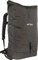 Tatonka Grip Rolltop Pack titan grey Vorschaubild