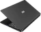 Schenker KEY 15 E21bbz, Core i7-10870H, 16GB RAM, 1TB SSD, GeForce RTX 3080, DE Vorschaubild