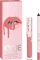 Kylie Cosmetics Matte Lip Kit Vorschaubild