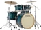 Tama Superstar Classic CL52KRS (verschiedene Farben) Vorschaubild