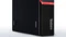 Lenovo ThinkCentre M715 Tiny, A10-9700E, 8GB RAM, 256GB SSD, DE Vorschaubild