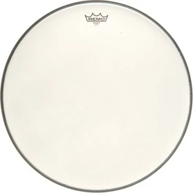 Remo Emperor Coated 20"