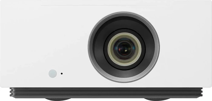 LG CineBeam-Laserprojektor