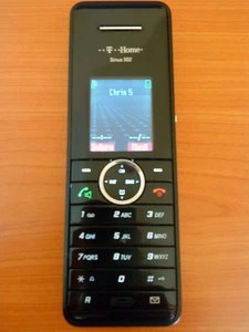 Telekom Sinus 502