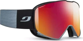Julbo Cyrius-X Spectron grau-schwarz/spectron 3 glare control