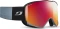 Julbo Cyrius-X Spectron Vorschaubild