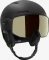 Salomon Driver Prime Sigma Photo MIPS PLUS Helm Vorschaubild