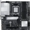 MSI PRO B850M-A WIFI (AMD AM5) Vorschaubild