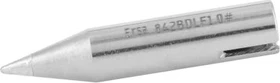 Ersa Dauerlötspitze, bleistiftspitz, 1mm