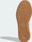 adidas Handball Spezial grey two/cloud white/gum (Junior) Vorschaubild