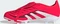 adidas Predator League Fold-Over Tongue FG lucid red/cloud white/core black (Junior) Vorschaubild