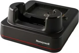 Metrologic/Honeywell Kit HB EDA51 EU
