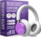 Puro Sound Labs BT2200-Plus Vorschaubild