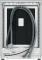Whirlpool W7F HS41 X Vorschaubild