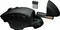 Logitech G604 Lightspeed Wireless Gaming Mouse schwarz, USB/Bluetooth Vorschaubild