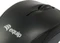 Equip Life optische Reisemaus, USB Vorschaubild