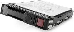 HP 1.2TB SFF HDD, 2.5"
