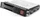 HP 1.2TB SFF HDD, 2.5" (697574-B21)