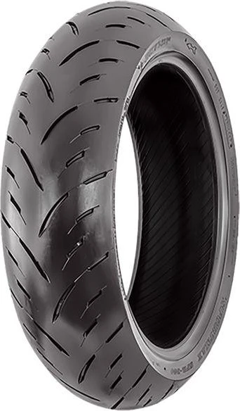 Dunlop Sportmax GPR-300 160/60 ZR17 69W TL (634869)