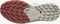 Salomon Sense Ride 5 lily pad/rainy day/bleached aqua (Herren) Vorschaubild