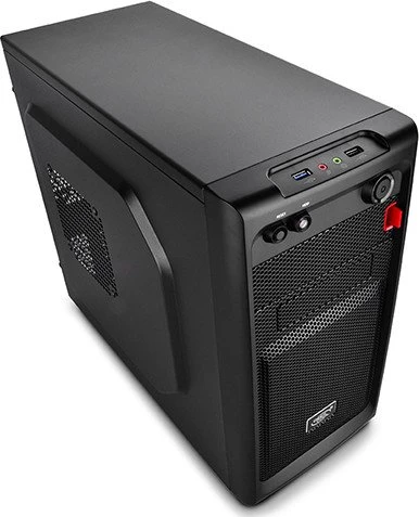 DeepCool Smarter