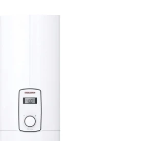 Stiebel Eltron DHB-E27 electronic Durchlauferhitzer