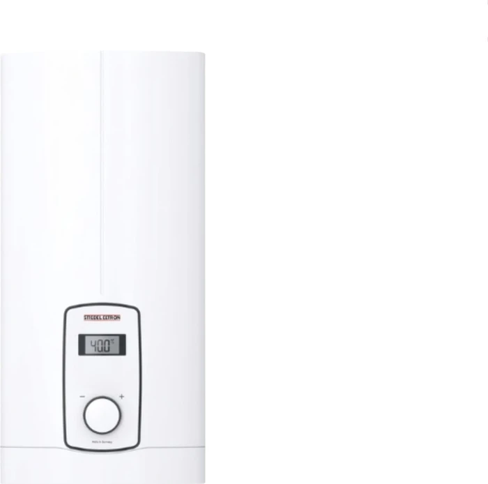 Stiebel Eltron DHB-E27 electronic Durchlauferhitzer