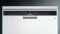 Siemens iQ300 SN23HW02ME Vorschaubild